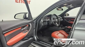 BMW M3 Competition / АВТОКРЕДИТ | Auto.bg — изображение 7 BMW M3 Competition / АВТОКРЕДИТ | Auto.bg — изображение 7