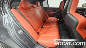 BMW M3 Competition / АВТОКРЕДИТ | Auto.bg — изображение 13 BMW M3 Competition / АВТОКРЕДИТ | Auto.bg — изображение 13