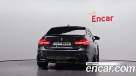 BMW M3 Competition / АВТОКРЕДИТ | Auto.bg — изображение 4 BMW M3 Competition / АВТОКРЕДИТ | Auto.bg — изображение 4