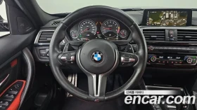 BMW M3 Competition / АВТОКРЕДИТ | Auto.bg — изображение 9 BMW M3 Competition / АВТОКРЕДИТ | Auto.bg — изображение 9