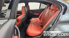 BMW M3 Competition / АВТОКРЕДИТ | Auto.bg — изображение 14 BMW M3 Competition / АВТОКРЕДИТ | Auto.bg — изображение 14