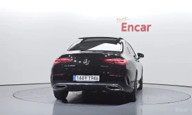 Mercedes-Benz CLA 250 4MATIC* ПОДГРЕВ* КАМЕРА* LANE* ASSIST* | Auto.bg — изображение 4 Mercedes-Benz CLA 250 4MATIC* ПОДГРЕВ* КАМЕРА* LANE* ASSIST* | Auto.bg — изображение 4