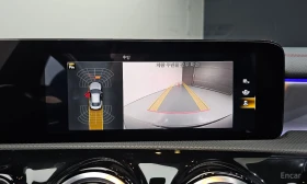 Mercedes-Benz CLA 250 4MATIC* ПОДГРЕВ* КАМЕРА* LANE* ASSIST* | Auto.bg — изображение 12 Mercedes-Benz CLA 250 4MATIC* ПОДГРЕВ* КАМЕРА* LANE* ASSIST* | Auto.bg — изображение 12