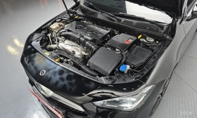 Mercedes-Benz CLA 250 4MATIC* ПОДГРЕВ* КАМЕРА* LANE* ASSIST* | Auto.bg — изображение 17 Mercedes-Benz CLA 250 4MATIC* ПОДГРЕВ* КАМЕРА* LANE* ASSIST* | Auto.bg — изображение 17