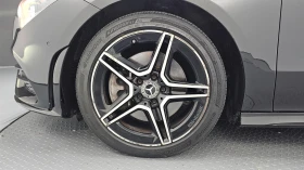 Mercedes-Benz CLA 250 4MATIC* ПОДГРЕВ* КАМЕРА* LANE* ASSIST* | Auto.bg — изображение 6 Mercedes-Benz CLA 250 4MATIC* ПОДГРЕВ* КАМЕРА* LANE* ASSIST* | Auto.bg — изображение 6