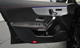 Mercedes-Benz CLA 250 4MATIC* ПОДГРЕВ* КАМЕРА* LANE* ASSIST* | Auto.bg — изображение 8 Mercedes-Benz CLA 250 4MATIC* ПОДГРЕВ* КАМЕРА* LANE* ASSIST* | Auto.bg — изображение 8