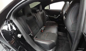 Mercedes-Benz CLA 250 4MATIC* ПОДГРЕВ* КАМЕРА* LANE* ASSIST* | Auto.bg — изображение 16 Mercedes-Benz CLA 250 4MATIC* ПОДГРЕВ* КАМЕРА* LANE* ASSIST* | Auto.bg — изображение 16
