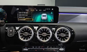 Mercedes-Benz CLA 250 4MATIC* ПОДГРЕВ* КАМЕРА* LANE* ASSIST* | Auto.bg — изображение 11 Mercedes-Benz CLA 250 4MATIC* ПОДГРЕВ* КАМЕРА* LANE* ASSIST* | Auto.bg — изображение 11
