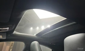 Mercedes-Benz CLA 250 4MATIC* ПОДГРЕВ* КАМЕРА* LANE* ASSIST* | Auto.bg — изображение 15 Mercedes-Benz CLA 250 4MATIC* ПОДГРЕВ* КАМЕРА* LANE* ASSIST* | Auto.bg — изображение 15