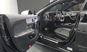 Mercedes-Benz CLA 250 4MATIC* ПОДГРЕВ* КАМЕРА* LANE* ASSIST* | Auto.bg — изображение 7 Mercedes-Benz CLA 250 4MATIC* ПОДГРЕВ* КАМЕРА* LANE* ASSIST* | Auto.bg — изображение 7