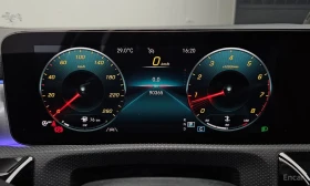 Mercedes-Benz CLA 250 4MATIC* ПОДГРЕВ* КАМЕРА* LANE* ASSIST* | Auto.bg — изображение 14 Mercedes-Benz CLA 250 4MATIC* ПОДГРЕВ* КАМЕРА* LANE* ASSIST* | Auto.bg — изображение 14