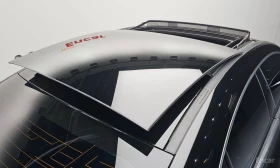Mercedes-Benz CLA 250 4MATIC* ПОДГРЕВ* КАМЕРА* LANE* ASSIST* | Auto.bg — изображение 5 Mercedes-Benz CLA 250 4MATIC* ПОДГРЕВ* КАМЕРА* LANE* ASSIST* | Auto.bg — изображение 5