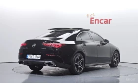 Mercedes-Benz CLA 250 4MATIC* ПОДГРЕВ* КАМЕРА* LANE* ASSIST* | Auto.bg — изображение 2 Mercedes-Benz CLA 250 4MATIC* ПОДГРЕВ* КАМЕРА* LANE* ASSIST* | Auto.bg — изображение 2