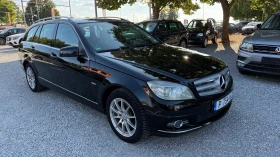 Mercedes-Benz C 200 CDI - 3699 € - 38462761 1 | Car24.bg Mercedes-Benz C 200 CDI - 3699 € - 38462761 1