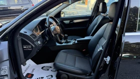 Mercedes-Benz C 200 CDI - 3699 € - 38462761 9 | Car24.bg Mercedes-Benz C 200 CDI - 3699 € - 38462761 9
