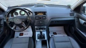 Mercedes-Benz C 200 CDI - 3699 € - 38462761 10 | Car24.bg Mercedes-Benz C 200 CDI - 3699 € - 38462761 10