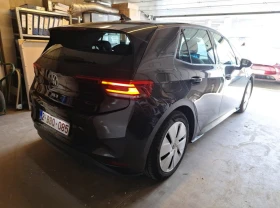 VW ID.3 Pro - 18250 € - 66140230 3 | Car24.bg VW ID.3 Pro - 18250 € - 66140230 3
