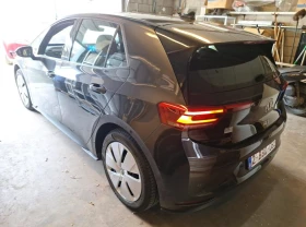 VW ID.3 Pro - 18250 € - 66140230 4 | Car24.bg VW ID.3 Pro - 18250 € - 66140230 4