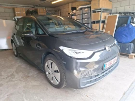VW ID.3 Pro - Car24.bg VW ID.3 Pro