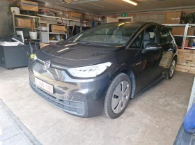VW ID.3 Pro - 18250 € - 66140230 2 | Car24.bg VW ID.3 Pro - 18250 € - 66140230 2