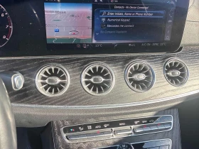 Mercedes-Benz E 450 * АВТОКРЕДИТ БЕЗ ПЪРВОНАЧАЛНА ВНОСКА* | Auto.bg — изображение 9 Mercedes-Benz E 450 * АВТОКРЕДИТ БЕЗ ПЪРВОНАЧАЛНА ВНОСКА* | Auto.bg — изображение 9