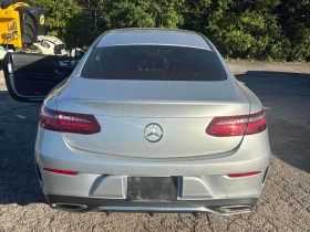 Mercedes-Benz E 450 * АВТОКРЕДИТ БЕЗ ПЪРВОНАЧАЛНА ВНОСКА* | Auto.bg — изображение 4 Mercedes-Benz E 450 * АВТОКРЕДИТ БЕЗ ПЪРВОНАЧАЛНА ВНОСКА* | Auto.bg — изображение 4