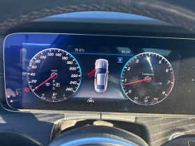 Mercedes-Benz E 450 * АВТОКРЕДИТ БЕЗ ПЪРВОНАЧАЛНА ВНОСКА* | Auto.bg — изображение 8 Mercedes-Benz E 450 * АВТОКРЕДИТ БЕЗ ПЪРВОНАЧАЛНА ВНОСКА* | Auto.bg — изображение 8