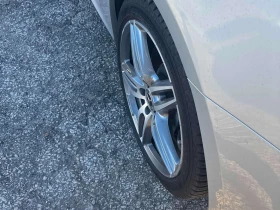 Mercedes-Benz E 450 * АВТОКРЕДИТ БЕЗ ПЪРВОНАЧАЛНА ВНОСКА* | Auto.bg — изображение 12 Mercedes-Benz E 450 * АВТОКРЕДИТ БЕЗ ПЪРВОНАЧАЛНА ВНОСКА* | Auto.bg — изображение 12