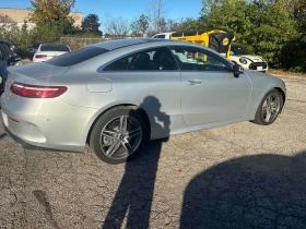 Mercedes-Benz E 450 * АВТОКРЕДИТ БЕЗ ПЪРВОНАЧАЛНА ВНОСКА* | Auto.bg — изображение 3 Mercedes-Benz E 450 * АВТОКРЕДИТ БЕЗ ПЪРВОНАЧАЛНА ВНОСКА* | Auto.bg — изображение 3