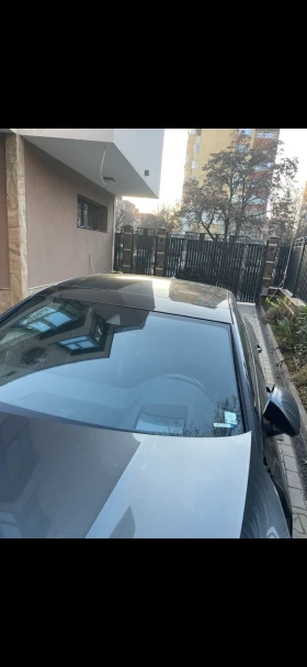 Audi A7 S Line 3.0 MILD HYBRID ! - 10 € - 80349277 9 | Car24.bg Audi A7 S Line 3.0 MILD HYBRID ! - 10 € - 80349277 9