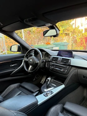 BMW 328 - 12500 € - 54569015 10 | Car24.bg BMW 328 - 12500 € - 54569015 10