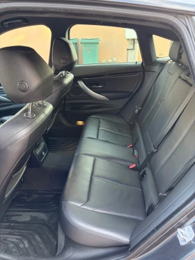 BMW 328 - 12500 € - 54569015 13 | Car24.bg BMW 328 - 12500 € - 54569015 13