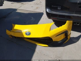 Toyota GR86 Yuzu Edition/1 ОТ 860 БРОЙКИ В СВЕТА/RWD | Auto.bg — изображение 13 Toyota GR86 Yuzu Edition/1 ОТ 860 БРОЙКИ В СВЕТА/RWD | Auto.bg — изображение 13