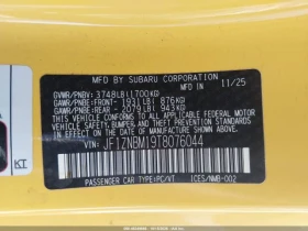 Toyota GR86 Yuzu Edition/1 ОТ 860 БРОЙКИ В СВЕТА/RWD | Auto.bg — изображение 10 Toyota GR86 Yuzu Edition/1 ОТ 860 БРОЙКИ В СВЕТА/RWD | Auto.bg — изображение 10