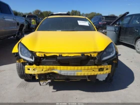 Toyota GR86 Yuzu Edition/1 ОТ 860 БРОЙКИ В СВЕТА/RWD | Auto.bg — изображение 7 Toyota GR86 Yuzu Edition/1 ОТ 860 БРОЙКИ В СВЕТА/RWD | Auto.bg — изображение 7