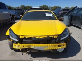 Toyota GR86 Yuzu Edition/1 ОТ 860 БРОЙКИ В СВЕТА/RWD | Auto.bg — изображение 14 Toyota GR86 Yuzu Edition/1 ОТ 860 БРОЙКИ В СВЕТА/RWD | Auto.bg — изображение 14