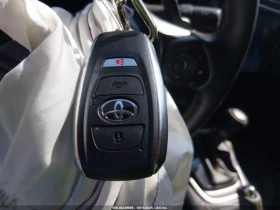 Toyota GR86 Yuzu Edition/1 ОТ 860 БРОЙКИ В СВЕТА/RWD | Auto.bg — изображение 12 Toyota GR86 Yuzu Edition/1 ОТ 860 БРОЙКИ В СВЕТА/RWD | Auto.bg — изображение 12
