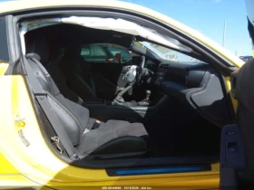 Toyota GR86 Yuzu Edition/1 ОТ 860 БРОЙКИ В СВЕТА/RWD | Auto.bg — изображение 6 Toyota GR86 Yuzu Edition/1 ОТ 860 БРОЙКИ В СВЕТА/RWD | Auto.bg — изображение 6
