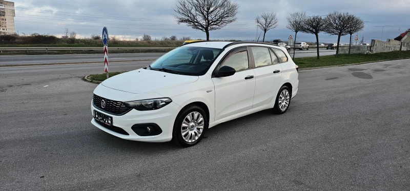 Fiat Tipo 1 6 - 8500 лв. / 4345.98 € - 73175531 1 | Car24.bg Fiat Tipo 1 6 - 8500 лв. / 4345.98 € - 73175531 1