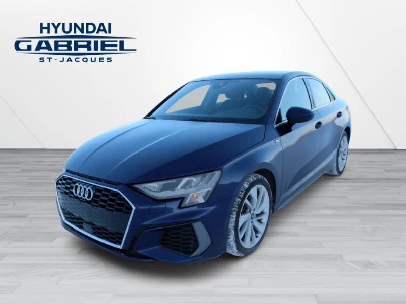 Audi A3 Quattro* Progressiv* АвтоКредит* (ЦЕНА ДО БГ) - 23999 € / 46937.96 лв. - 17324207 1 | Car24.bg Audi A3 Quattro* Progressiv* АвтоКредит* (ЦЕНА ДО БГ) - 23999 € / 46937.96 лв. - 17324207 1