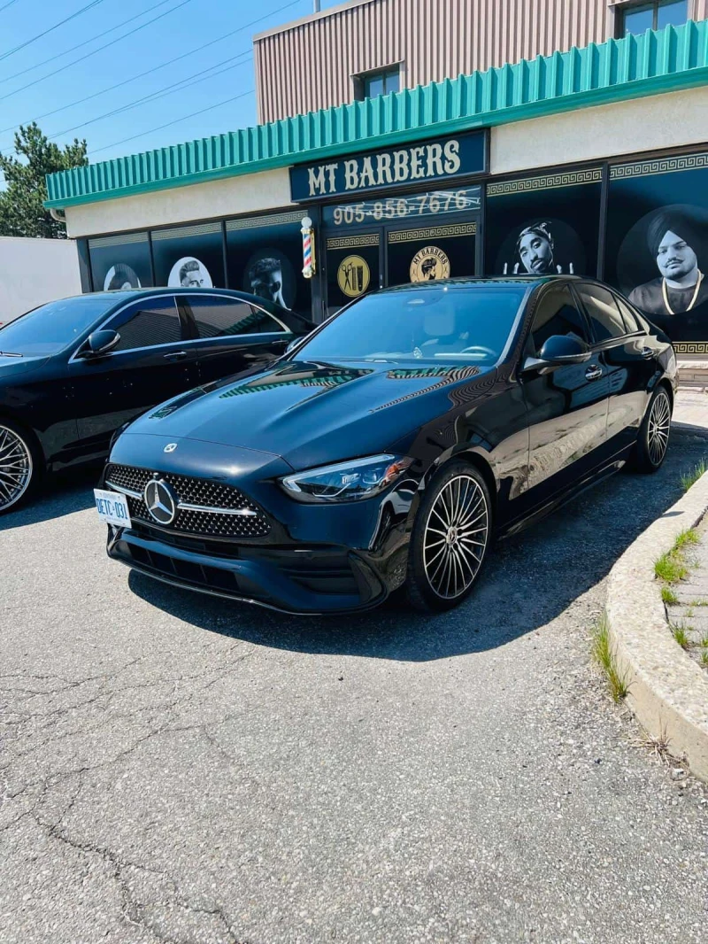 Mercedes-Benz C 300 /ПАНОРАМА/ПОДГРЕВИ/360 CAM - 36300 € / 70996.63 лв. - 58126420 1 | Car24.bg Mercedes-Benz C 300 /ПАНОРАМА/ПОДГРЕВИ/360 CAM - 36300 € / 70996.63 лв. - 58126420 1