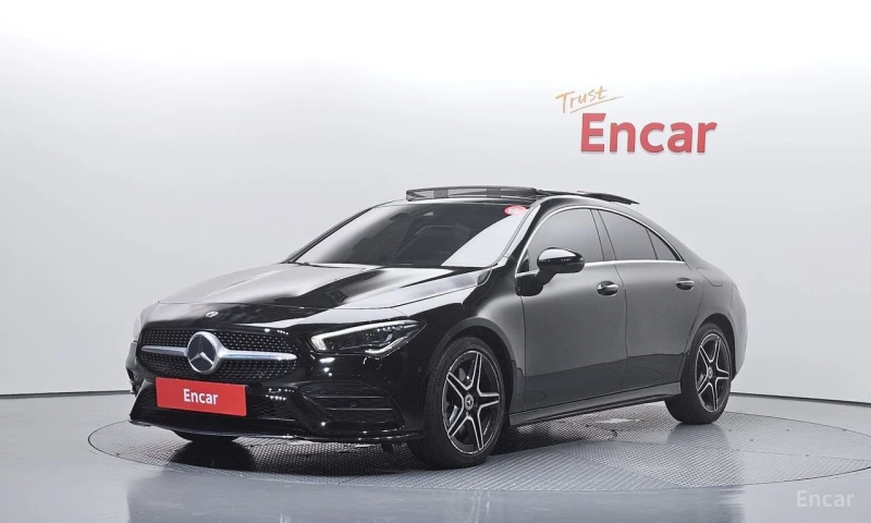 Mercedes-Benz CLA 250 4MATIC* ПОДГРЕВ* КАМЕРА* LANE* ASSIST* - 20999 € - 35730354 1 | Car24.bg Mercedes-Benz CLA 250 4MATIC* ПОДГРЕВ* КАМЕРА* LANE* ASSIST* - 20999 € - 35730354 1