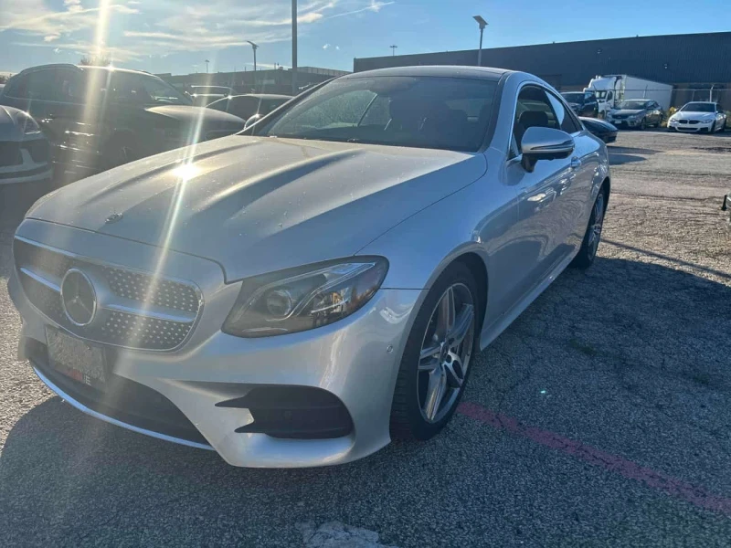 Mercedes-Benz E 450 * АВТОКРЕДИТ БЕЗ ПЪРВОНАЧАЛНА ВНОСКА* - 26000 € - 86648512 1 | Car24.bg Mercedes-Benz E 450 * АВТОКРЕДИТ БЕЗ ПЪРВОНАЧАЛНА ВНОСКА* - 26000 € - 86648512 1