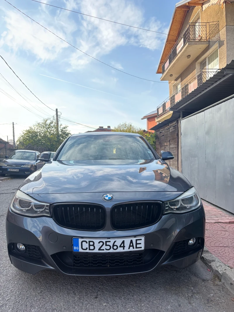BMW 328 - 12500 € - 54569015 1 | Car24.bg BMW 328 - 12500 € - 54569015 1