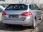 Обява за продажба на Peugeot 308 1.5 HDI Автоматик ~19 300 лв. - изображение 3