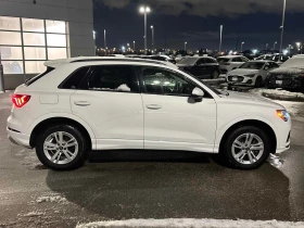 Audi Q3 2022 QUATTRO * БЕЗ ПЪРВОНАЧАЛНА ВНОСКА* - 37890 лв. / 19372.85 € - 46588567 4 | Car24.bg Audi Q3 2022 QUATTRO * БЕЗ ПЪРВОНАЧАЛНА ВНОСКА* - 37890 лв. / 19372.85 € - 46588567 4