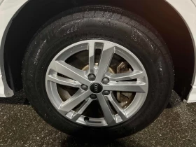 Audi Q3 2022 QUATTRO * БЕЗ ПЪРВОНАЧАЛНА ВНОСКА* - 37890 лв. / 19372.85 € - 46588567 6 | Car24.bg Audi Q3 2022 QUATTRO * БЕЗ ПЪРВОНАЧАЛНА ВНОСКА* - 37890 лв. / 19372.85 € - 46588567 6