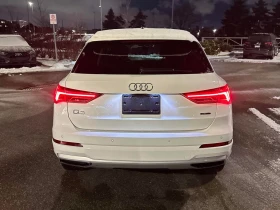 Audi Q3 2022 QUATTRO * БЕЗ ПЪРВОНАЧАЛНА ВНОСКА* - 37890 лв. / 19372.85 € - 46588567 5 | Car24.bg Audi Q3 2022 QUATTRO * БЕЗ ПЪРВОНАЧАЛНА ВНОСКА* - 37890 лв. / 19372.85 € - 46588567 5