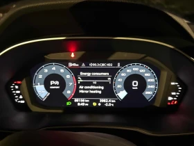 Audi Q3 2022 QUATTRO * БЕЗ ПЪРВОНАЧАЛНА ВНОСКА* - 37890 лв. / 19372.85 € - 46588567 8 | Car24.bg Audi Q3 2022 QUATTRO * БЕЗ ПЪРВОНАЧАЛНА ВНОСКА* - 37890 лв. / 19372.85 € - 46588567 8