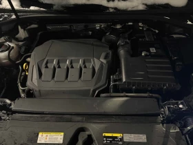 Audi Q3 2022 QUATTRO * БЕЗ ПЪРВОНАЧАЛНА ВНОСКА* - 37890 лв. / 19372.85 € - 46588567 10 | Car24.bg Audi Q3 2022 QUATTRO * БЕЗ ПЪРВОНАЧАЛНА ВНОСКА* - 37890 лв. / 19372.85 € - 46588567 10